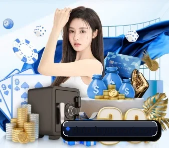 全流程赛事陪伴, 观赛有据可依 | leyu