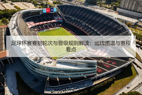 足球杯赛赛制轮次与晋级规则解读：出线图谱与赛程看点