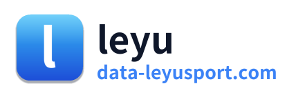 leyu
